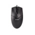 A4Tech Optical Mouse OP-550NU V-TRACK 